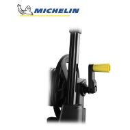 MICHELIN MPX25DTS EM Водоструйка 2500 W 150 бара 810 л/мин (15052)