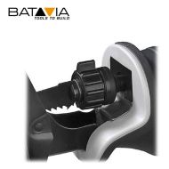 BATAVIA MAXXPACK Акумулаторен саблевиден трион без батерии и зарядно устройство 18 V (7062507)