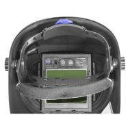 GUDE GSH 180-TC-2 Автоматичен заваръчен шлем DIN 5-9/9-13 (16924)