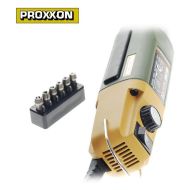 PROXXON Машинка за фрезоване, пробиване с дълго рамо 100 W (28492)
