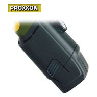 PROXXON WP/A Акумулаторна машина за полиране 10.8 V (29820)