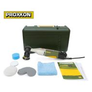 PROXXON EP/E Полирмашина 100 W ф50 мм (28680)