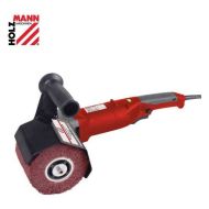 HOLZMANN SM100 Ролкова полираща машина 800 W