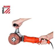 HOLZMANN SM100 Ролкова полираща машина 800 W