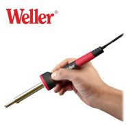 WELLER WLIR8023C Поялник тип писалка 80 W