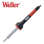 WELLER WLIR8023C Поялник тип писалка 80 W