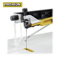 PROXXON DS 460 Контурен трион 205 W (27094)