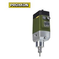 PROXXON UF/E Универсална фреза за монтаж 250 W (20200)