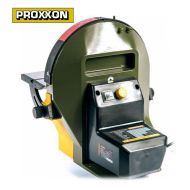 PROXXON TSG 250/E Дисков шлайф ф250 мм (28060)