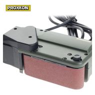 PROXXON BBS/S Лентов шлайф 150 W 40х260 мм (28526)