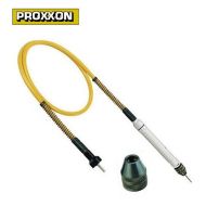 PROXXON MICROMOT 110/BF Безключов патронник - гъвкав вал (28622)