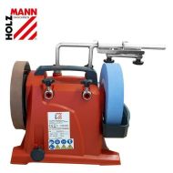 HOLZMANN NTS200FLEX Машина за заточване 120 W ф200 мм