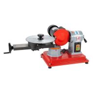 HOLZMANN MTY8-70 Машина за заточване на дискови триони 250 W ф125 мм
