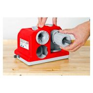 HOLZMANN BSG13E Машина за заточване на свредла 80 W ф3-13 мм