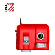 HOLZMANN BSG13E Машина за заточване на свредла 80 W ф3-13 мм