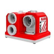 HOLZMANN BSG13E Машина за заточване на свредла 80 W ф3-13 мм