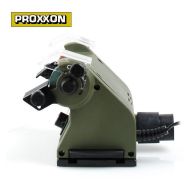 PROXXON SP/E Шмиргел 100 W ф50 мм (28030)