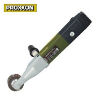 PROXXON WAS/A Акумулаторен ролков шлайф 10.8 V (29825)