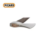 PICARD VPA HS Брадва 0.8 кг (3008062019)