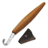 BEAVERCRAFT SK5S Нож за дърворезба карвинг 55 мм