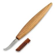 BEAVERCRAFT SK4S Нож за дърворезба с отворена крива 60 мм