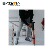 BATAVIA GIRAFFE AIR Телескопична стълба 3.27 м (7063596)