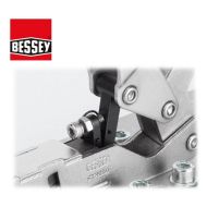 BESSEY STC-HH50 Бързодействаща хоризонтална стяга до 35 мм