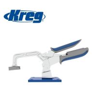 KREG AUTOMAX Дърводелска стяга за монтаж на маса 76 мм (KBC3-SYS)