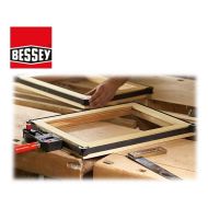 BESSEY Лентова дърводелска стяга до 7 м (BAN700)
