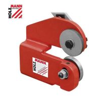 HOLZMANN RBS15 Ръчна ножица за рязане на ламарина