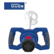 GUDE GRW 1414.1 Миксер 1400 W (58043)