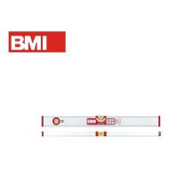 BMI Алуминиев нивелир 100 см (694100E)