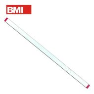 BMI Алуминиев нивелир 60 см (694060E)