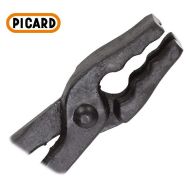 PICARD Прави ковашки клещи 300 мм (0004900-300)