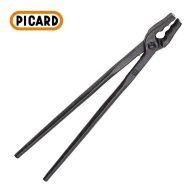 PICARD Прави ковашки клещи 600 мм (0004900-600)