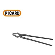 PICARD Прави ковашки клещи 300 мм (0004930-300)