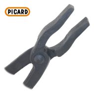 PICARD Прави ковашки клещи 400 мм (0004930-400)