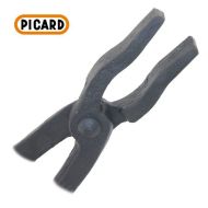 PICARD Прави ковашки клещи 500 мм (0004930-500)