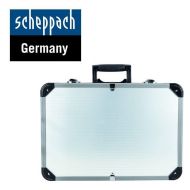 SCHEPPACH TB150 Комплект инструменти 101 бр (5909306900)
