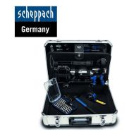 SCHEPPACH TB150 Комплект инструменти 101 бр (5909306900)
