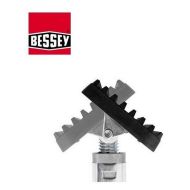 BESSEY Tелескопична oпора за гипсокартон 1600-2900 мм (ST290)