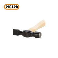 PICARD Дърводелски чук 0.45 кг (0008701-450)