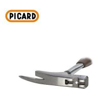 PICARD Дърводелски чук 0.8 кг (0029800)