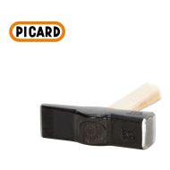 PICARD Ковашки чук 1.5 кг (0000811-1500)