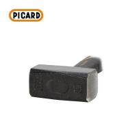 PICARD BLACKTEC Ковашки чук 1 кг (0032800-1000)