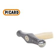 PICARD Чук 0.55 кг (0017401-0375)