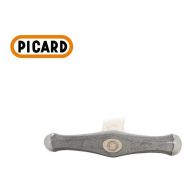 PICARD Чук 0.55 кг (0017401-0375)