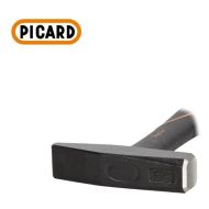 PICARD BLACKTEC Шлосерски чук 0.5 кг (0032700-0500)