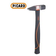 PICARD BLACKTEC Шлосерски чук 0.8 кг (0032700-0800)