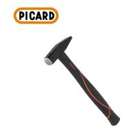 PICARD BLACKTEC Шлосерски чук 1 кг (0032700-1000)